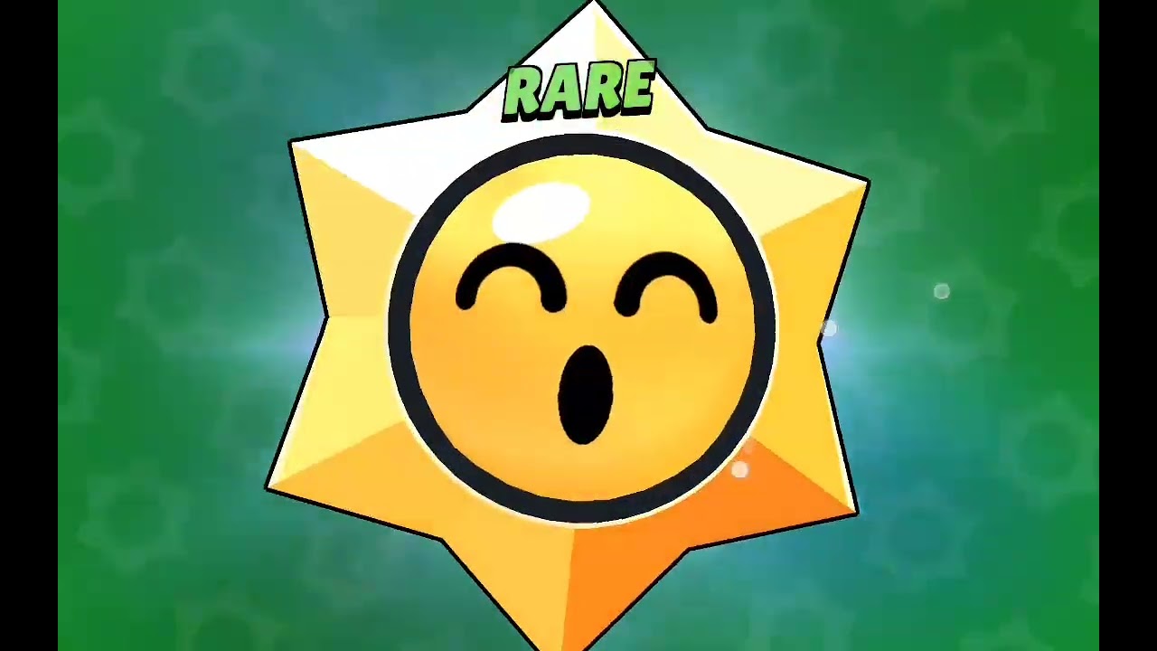 I LOST LET GOOOO next duolock