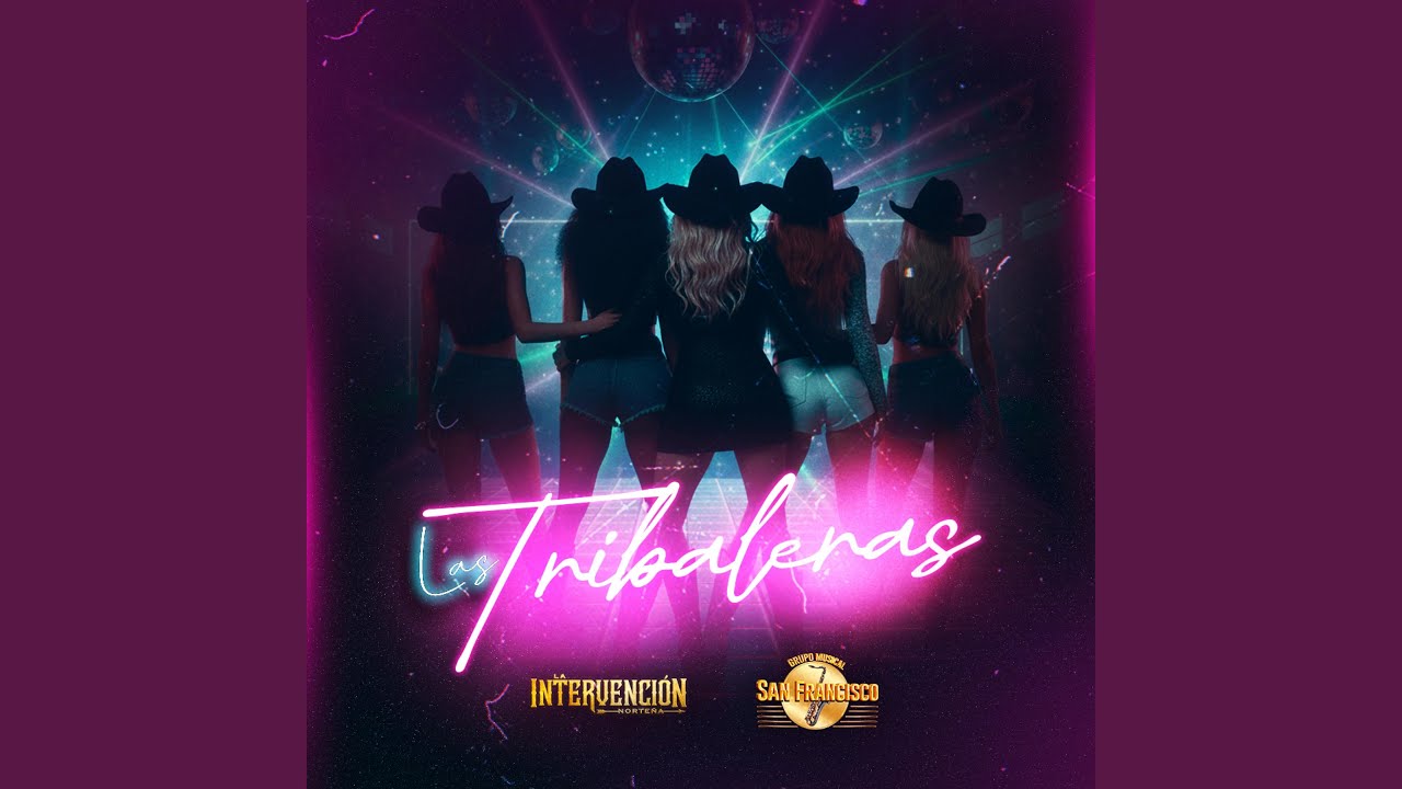 Las Tribaleras