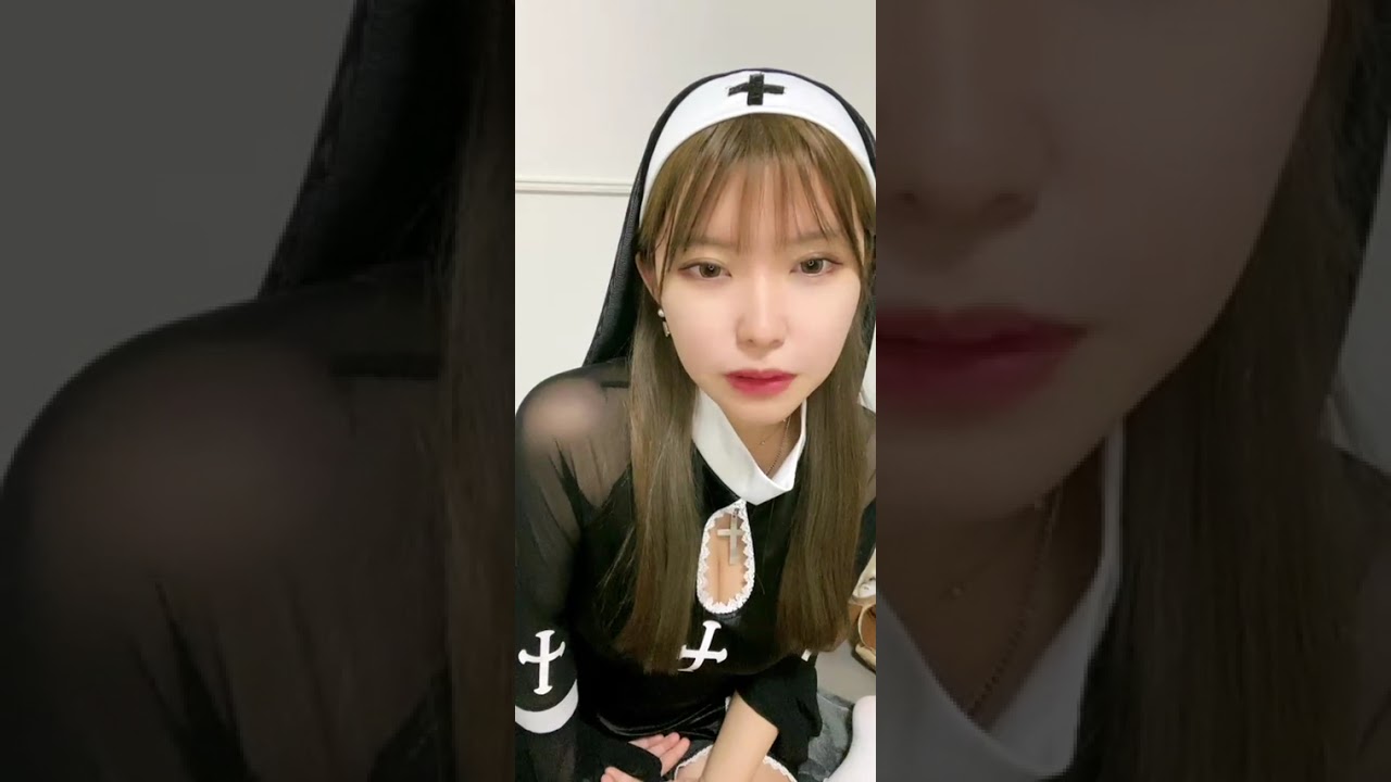 47804833 2024年01月27日22時32分39秒 00 00 00 000 00 08 52 138
