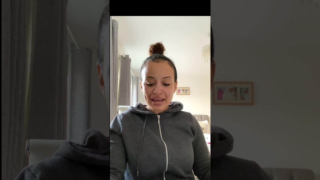 Criminal Appeal Bail Application - Remote style 🤓