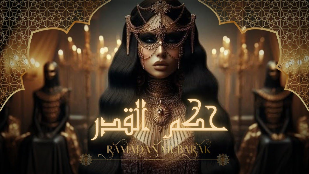 برج العذراء🌕 لمسة من الجحيم، انثى تسير على خطى الظلام، وجوه الحب القاتل، بين القبول والتمرد