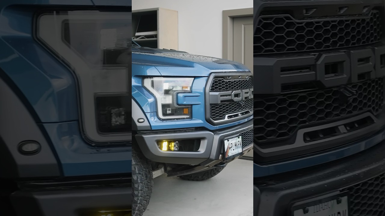 Adding decals to a 