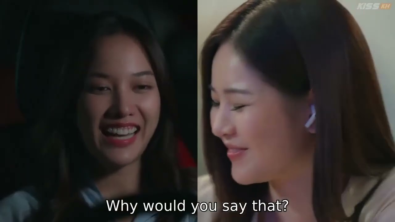 The air episode 1 eng sub 