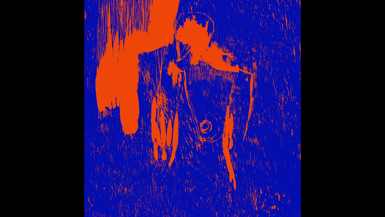 Metá Metá - Igba (2020)