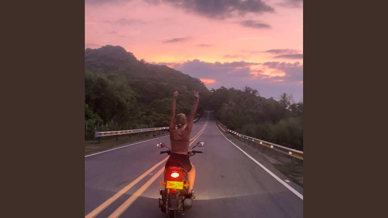 Adventurous Times