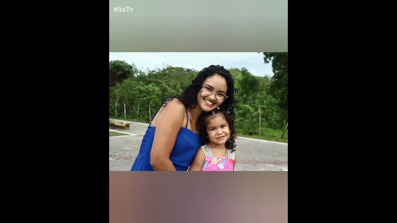 Giro de Notícias - Itapipoca