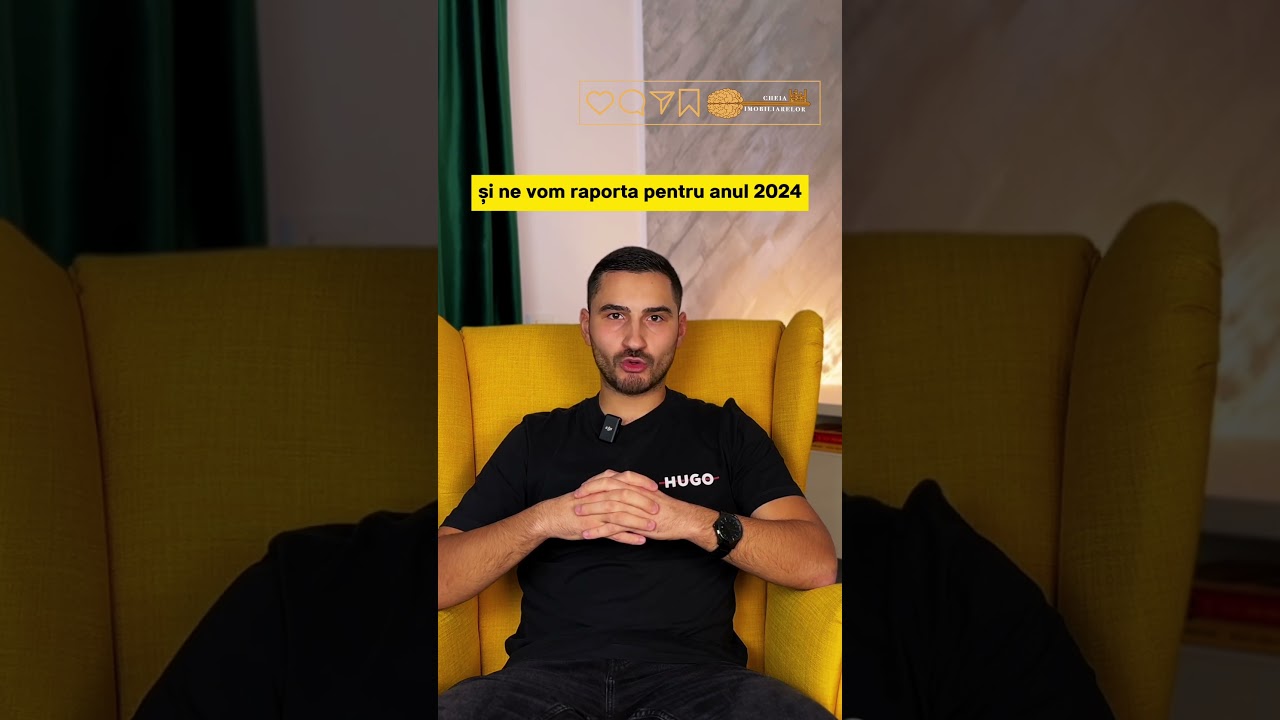 CASS pentru veniturile din REGIM HOTELIER pe Booking si Airbnb 