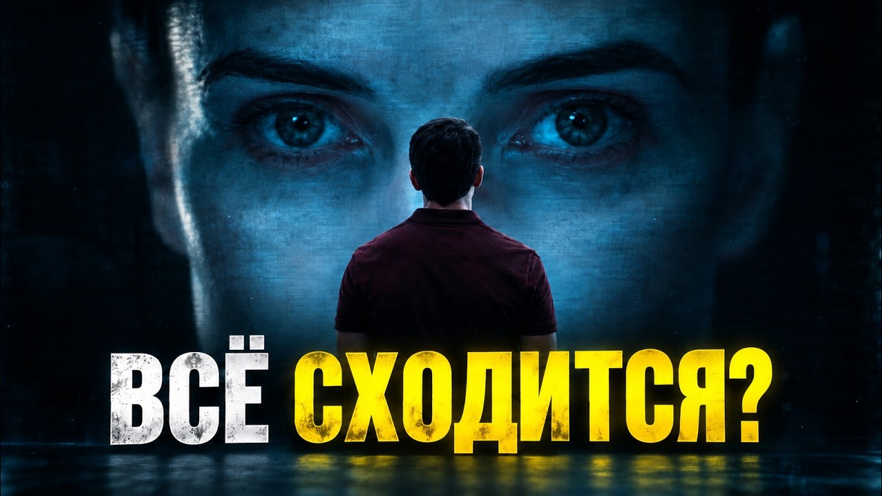 &laquo;УКРЫТИЕ&raquo; 4 СЕЗОН  | Всё, что нас ждет