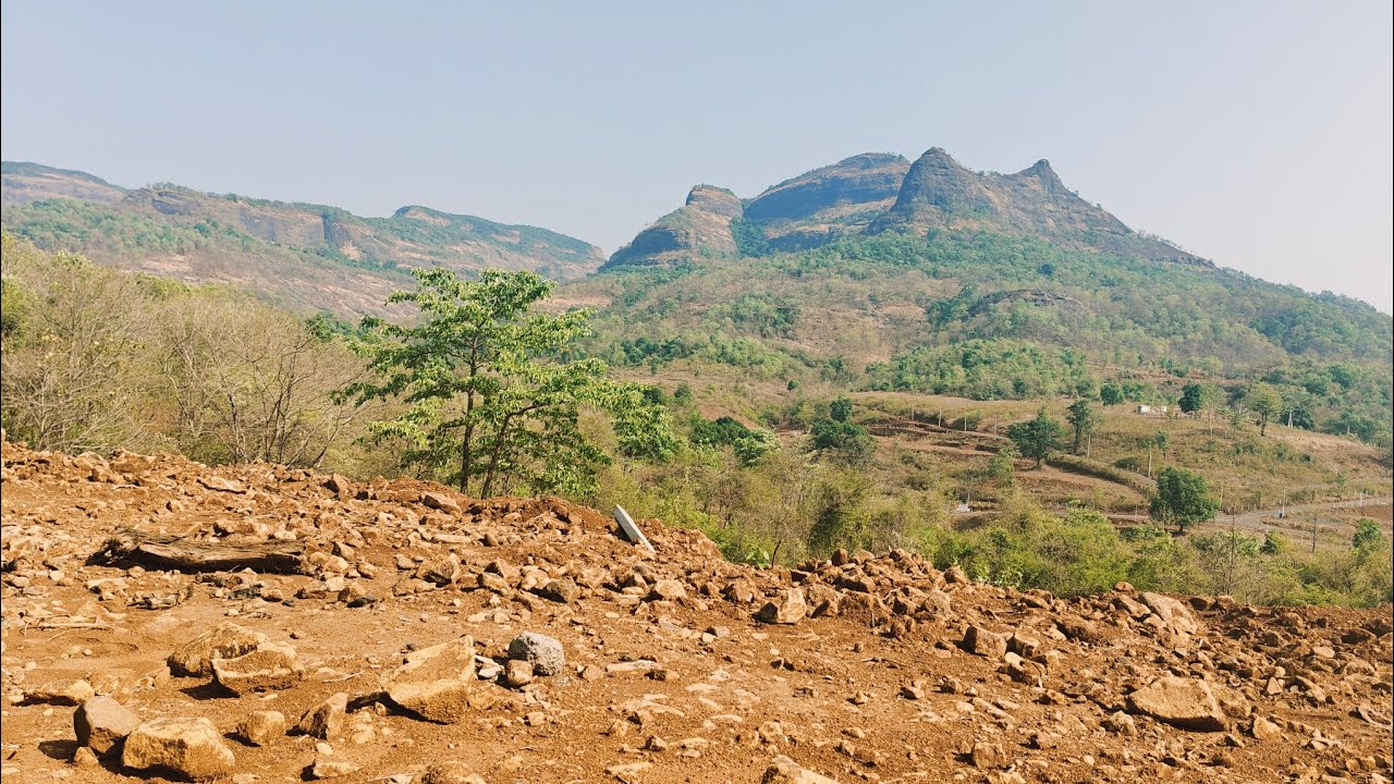 Farm plot for sale only 20 lakh acar