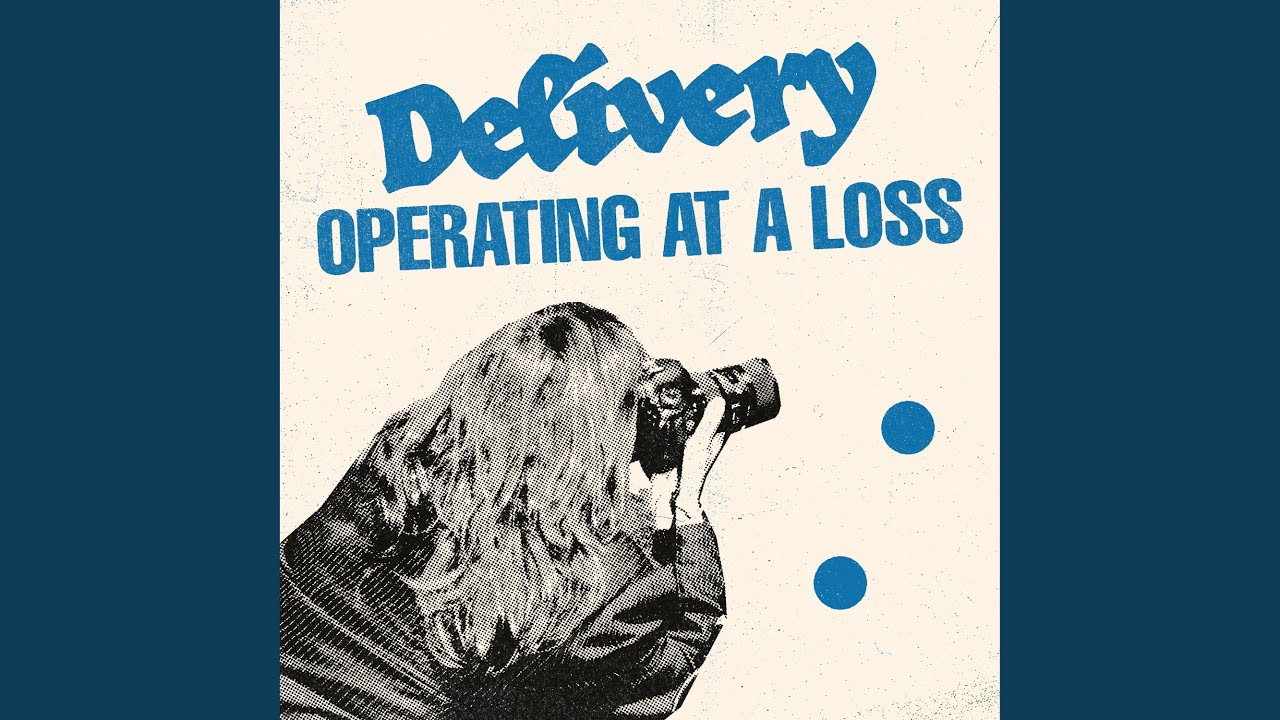Operating At A Loss
