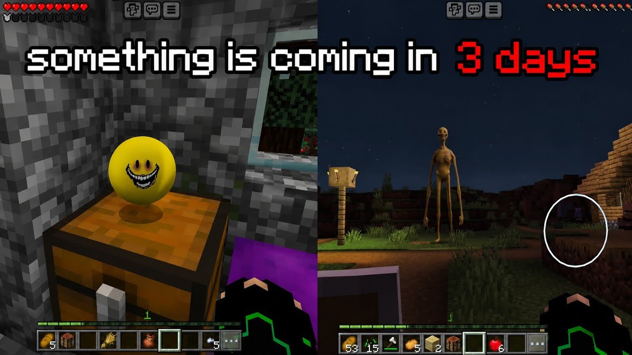 New Update Verity Addon 2.1.0 for Minecraft Bedrock Edition 😱😱