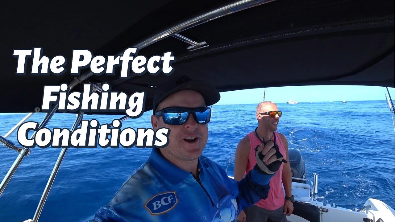 Fishing Adventures: No Fish, All Fun With My New Global Fishing buddy.
