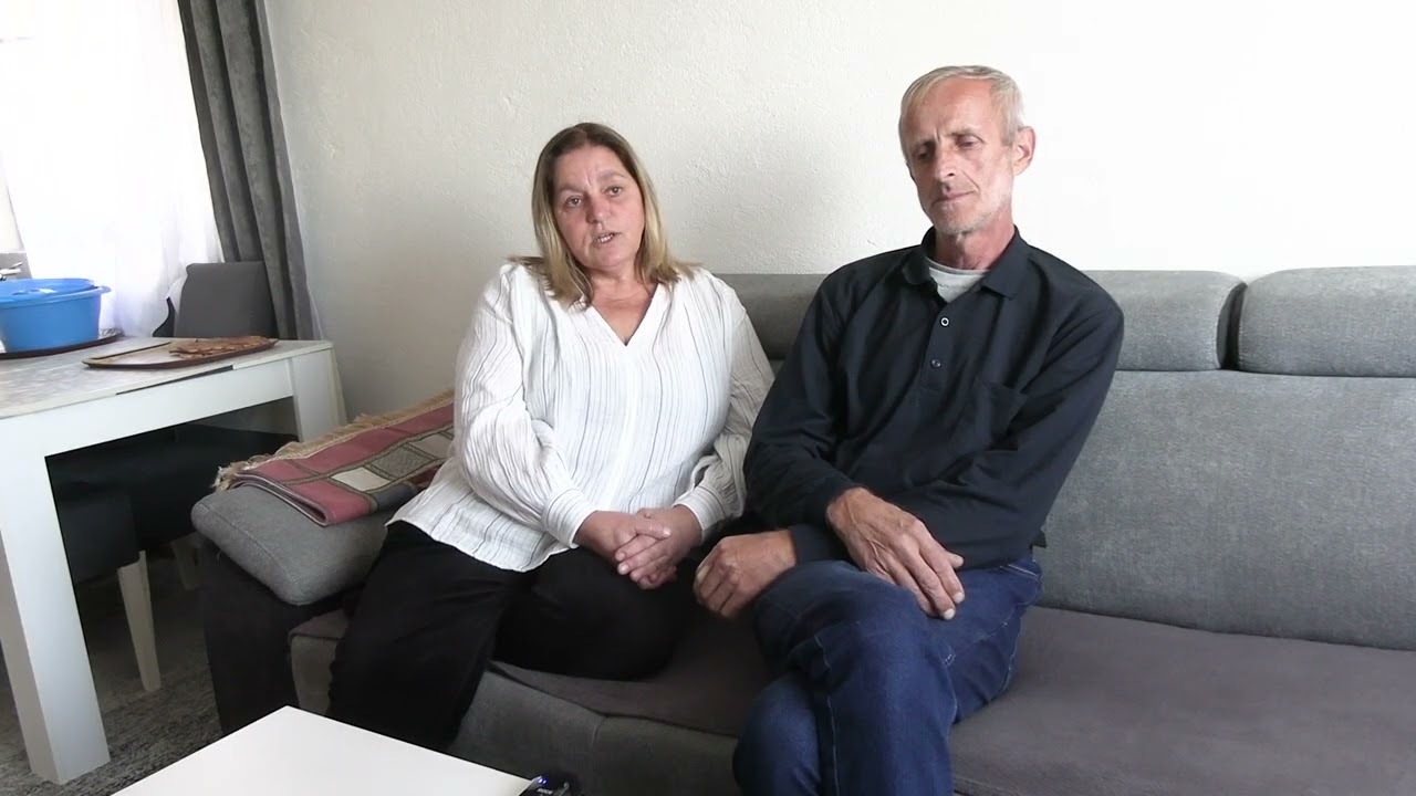 Priče povratnika/ca u Opštinu Srebrenica