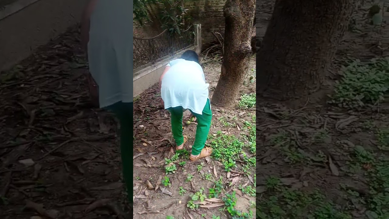 pura video dekhna jarur