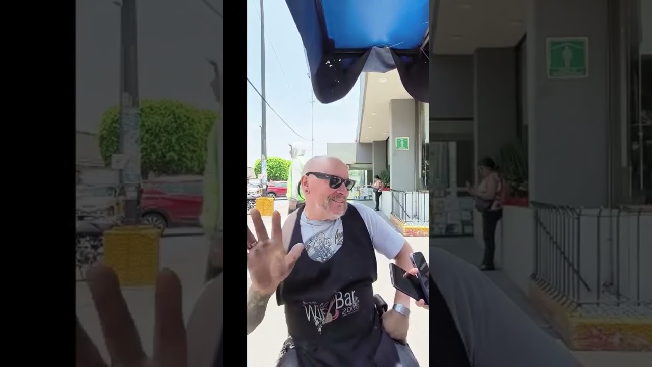 El apodo secreto de Alberto  ¡Descúbrelo! 