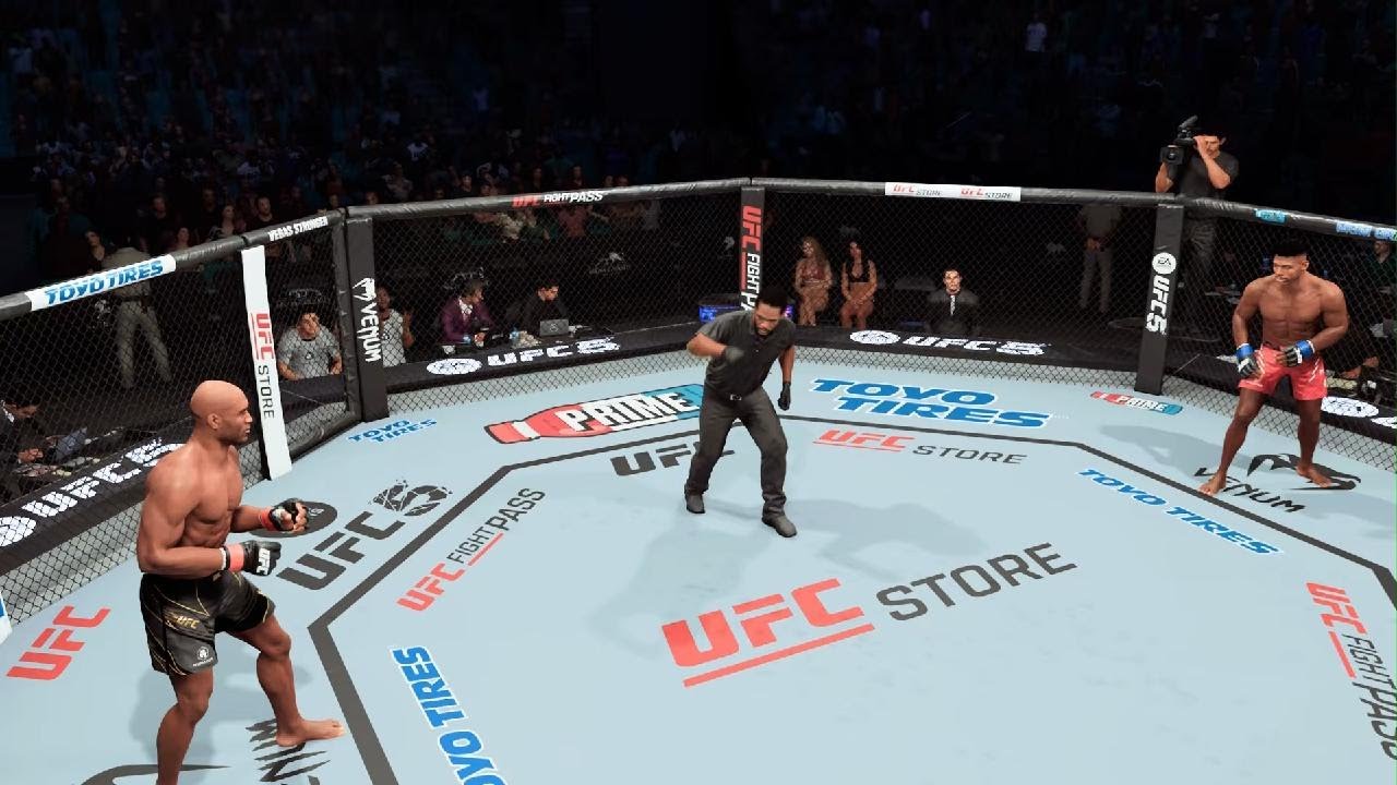 EA SPORTS UFC 5_20260314125046