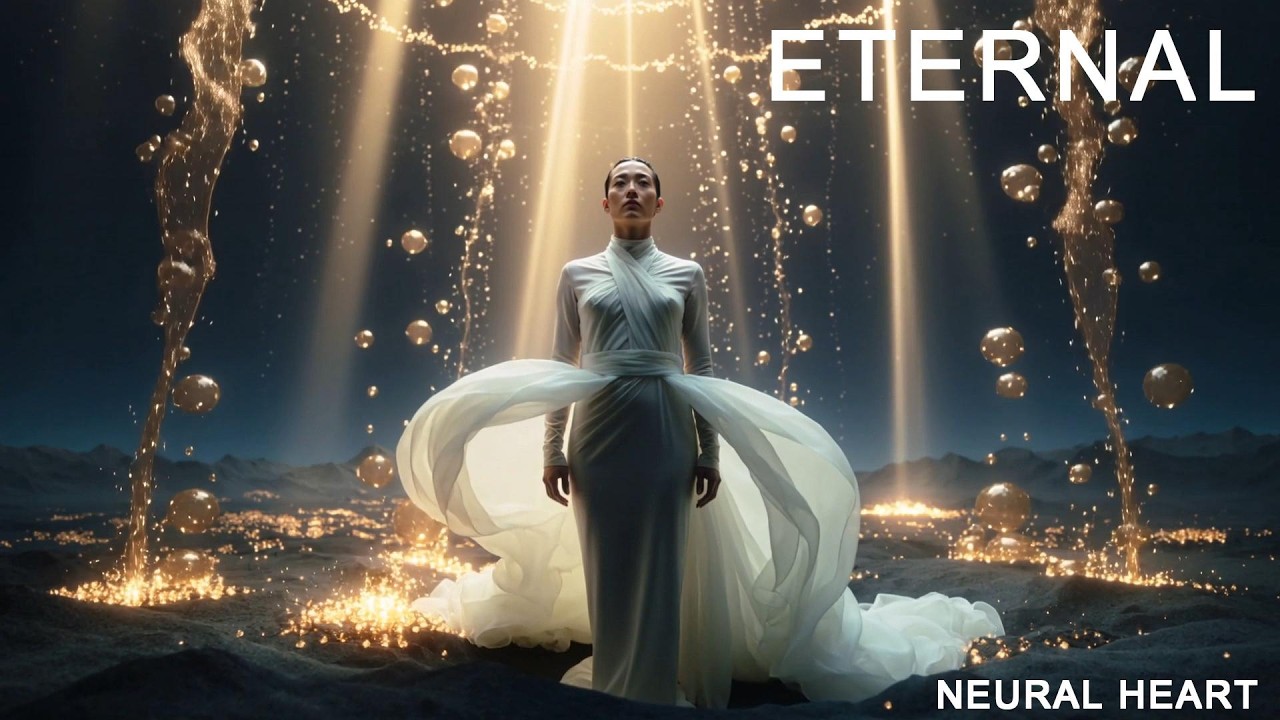 Eternal - NEURAL HEART