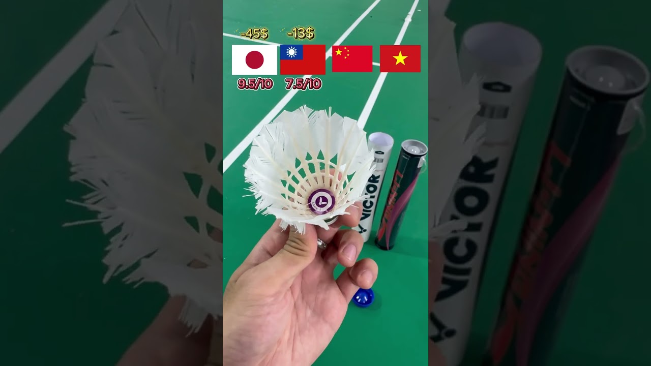 Loại cầu nào bền nhất