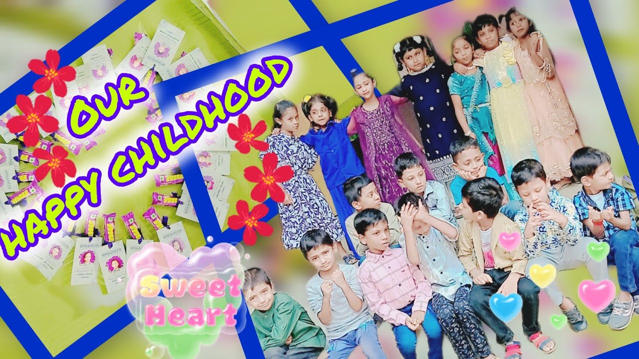 My little sweetheart ❤️