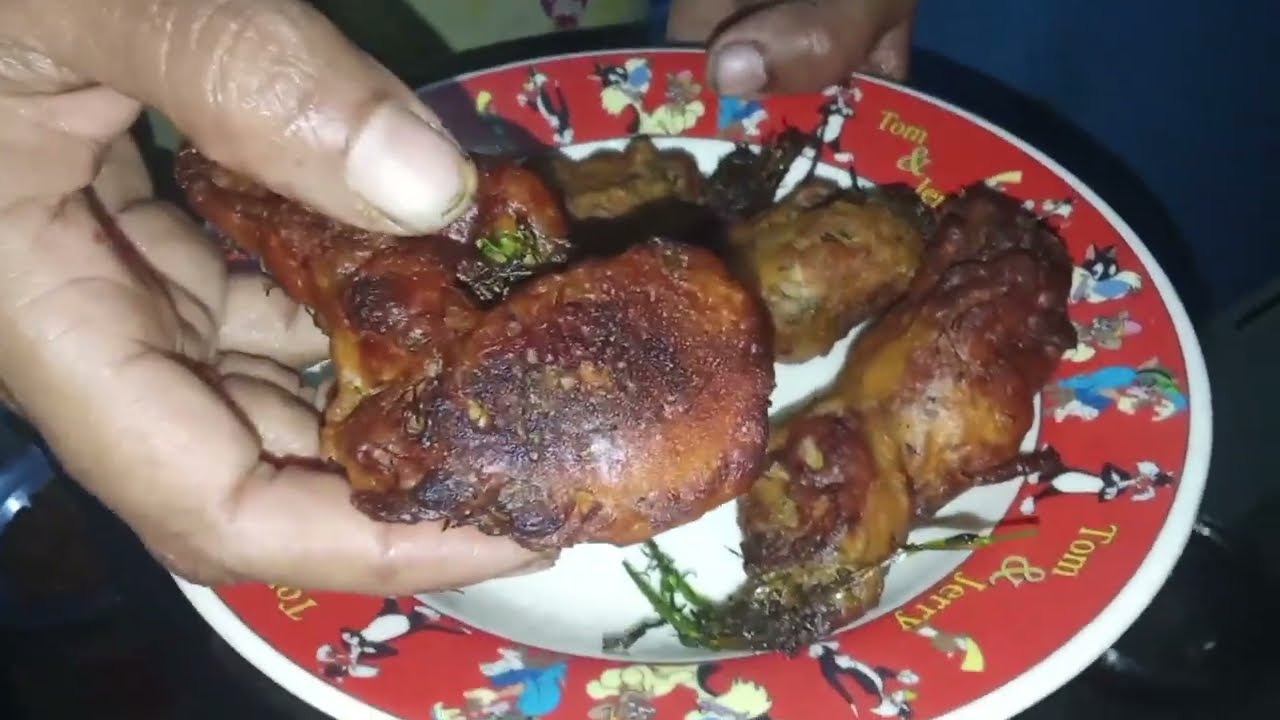 নতুন একটা রেসিপি আর কি তরকারি রান্না করলাম পুরো ভিডিওটা দেখলে বুঝবেন