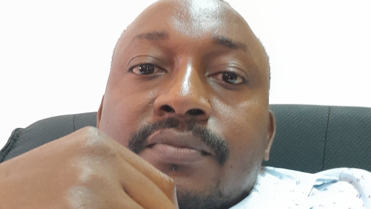 Mifumo ya EHR: Jinsi inavyoboresha Ufanisi wa Huduma za Afya Tanzania