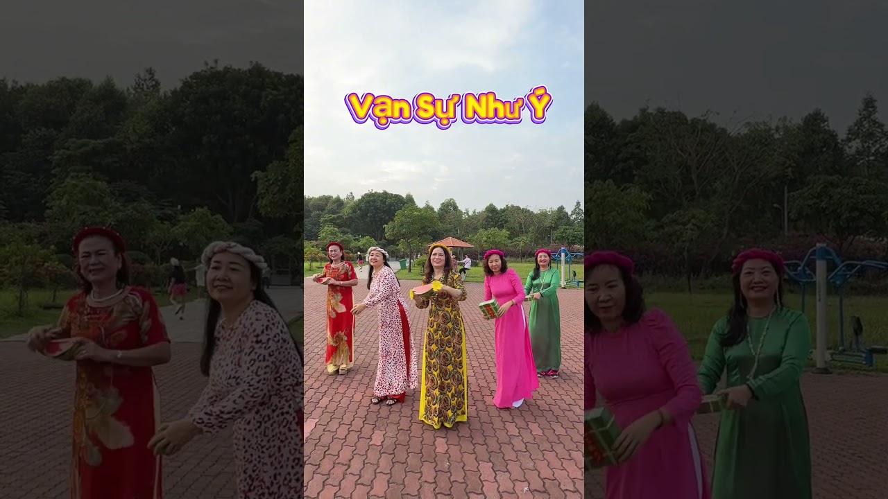 ngày 19 tháng 2, 2026