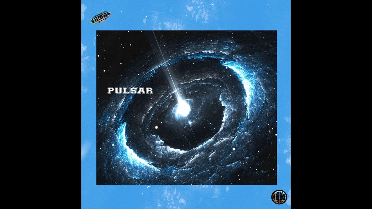 [FREE] Pierre Bourne x Playboi Carti Type Beat 2020 