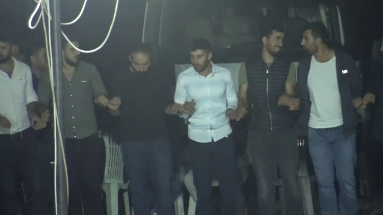 leter düğün organizasyonu
