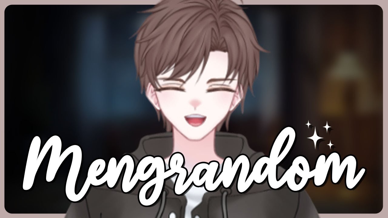 【 NGABUBURIT 】SORE SORE ENAK NYA NGAPAIN YAK #vtuberid