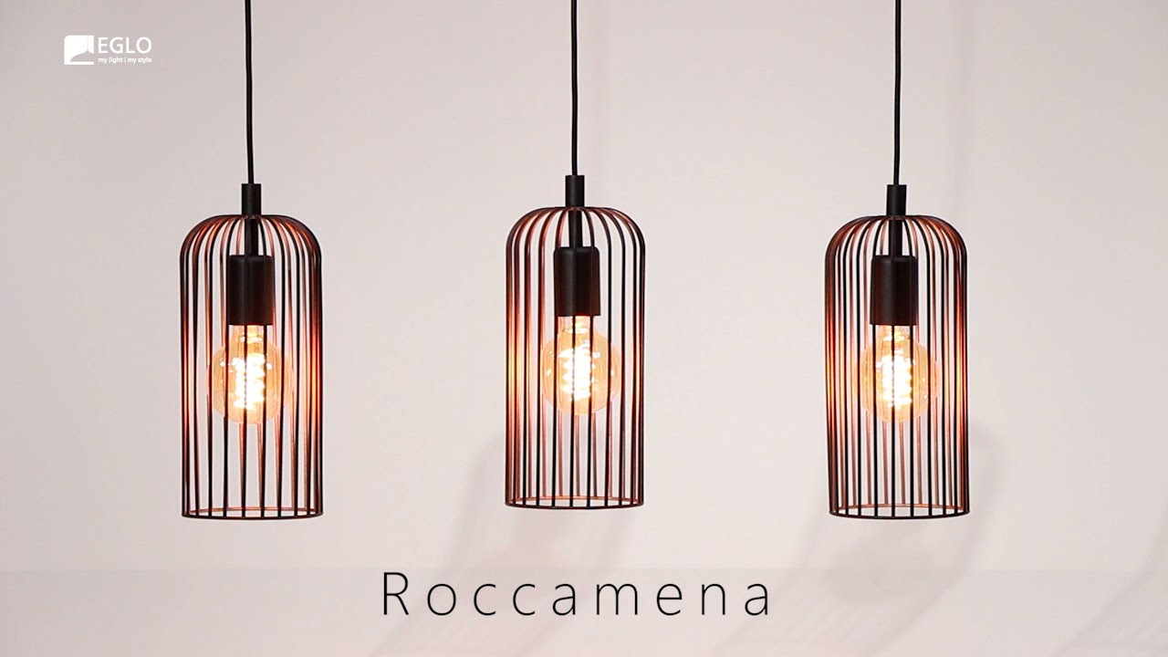 49645 Roccamena