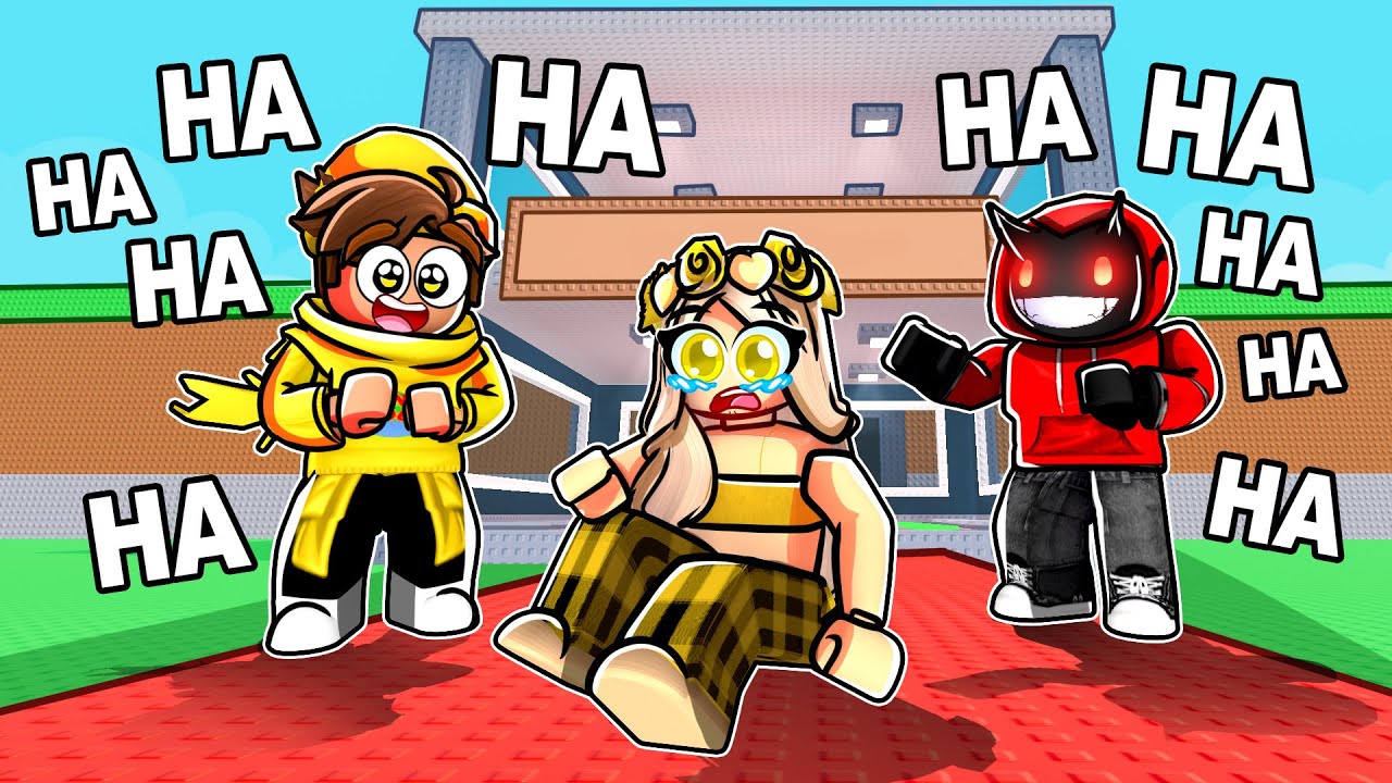 Mango's Sister CHEATED On Me, So I DELETED Her Base..
