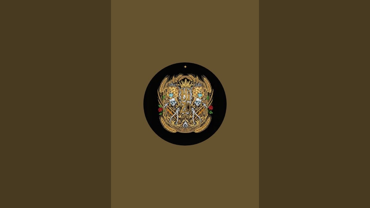 Live Spesial Ramadhan ✨