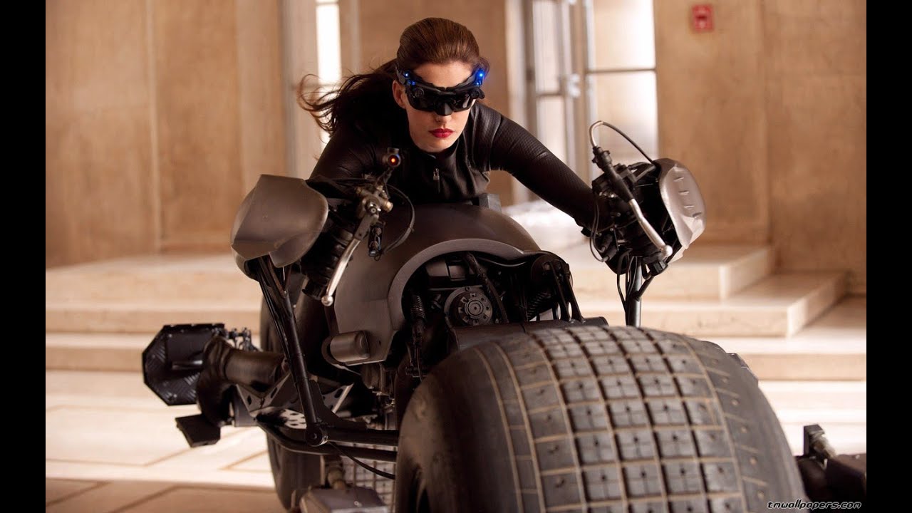 Motorcycle Crash Compilation #6 HD 2015