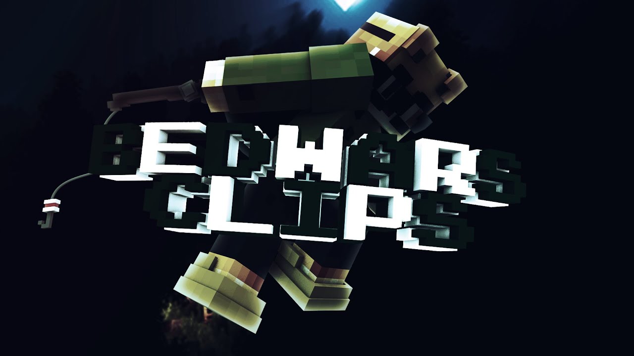 CWBW-Clips #13 - COMPLEXITY