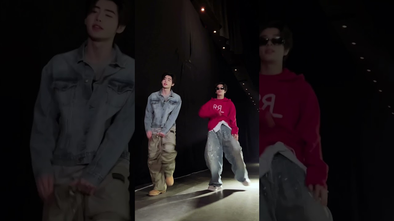 [ENHYPEN TIKTOK UPDATE] I just wanna ❤️&zwj;🔥 #SUNGHOON #JAKE #ENHYPEN