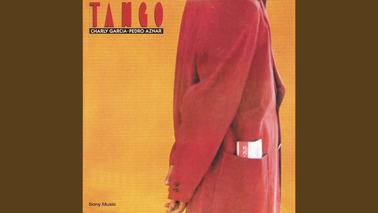 Culpable Eternamente