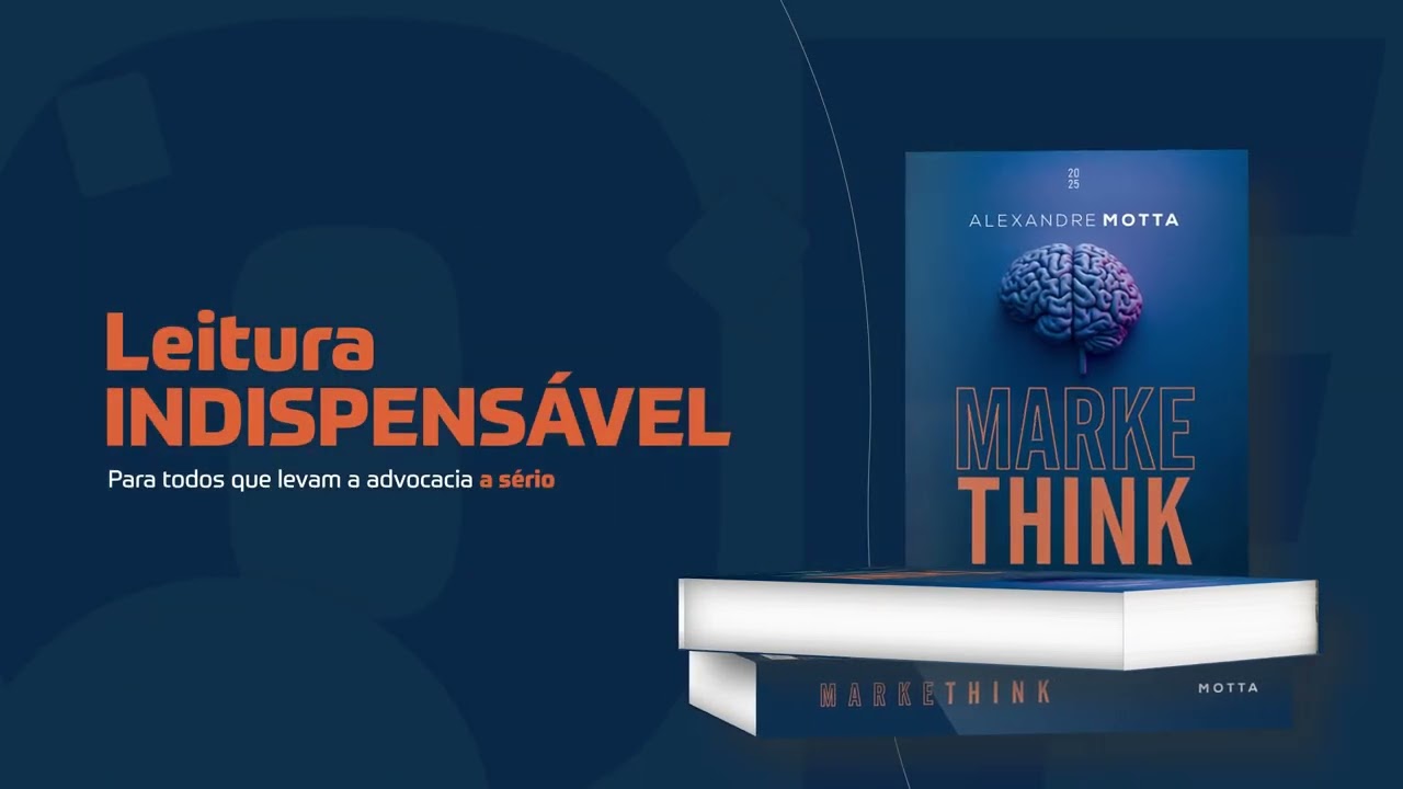LAN&Ccedil;AMENTO!