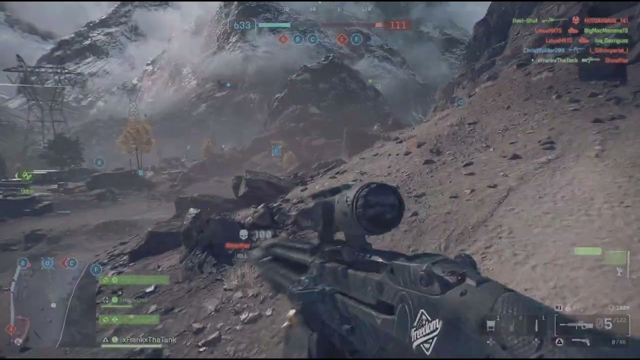 Battlefield 6_20260227233720
