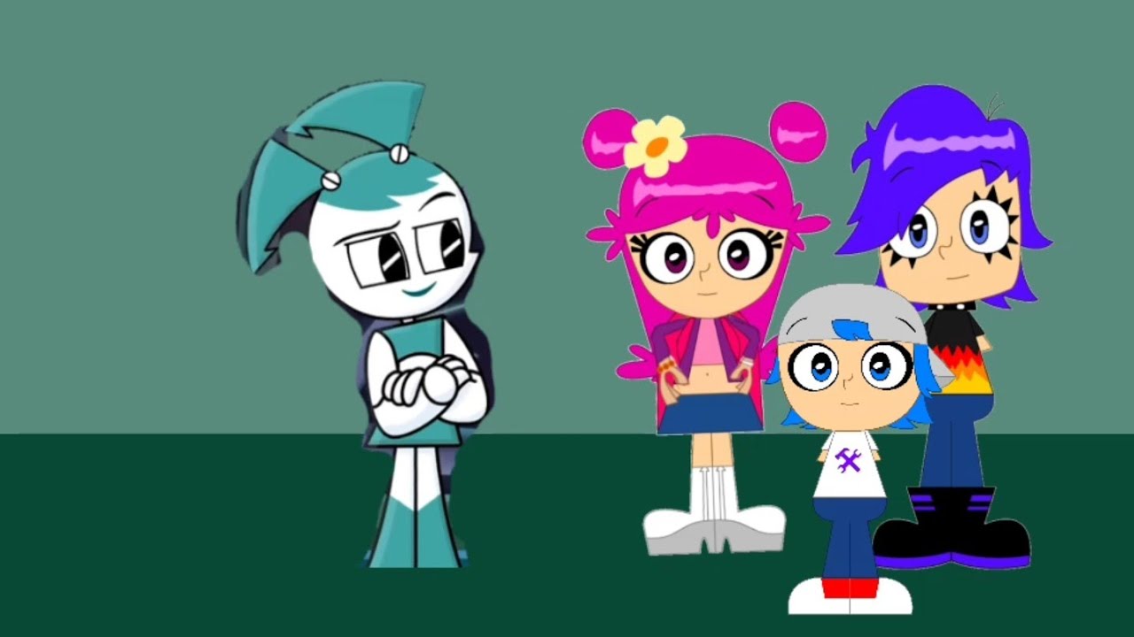 Ami The Explorer Episode 1 Away Great Playdate