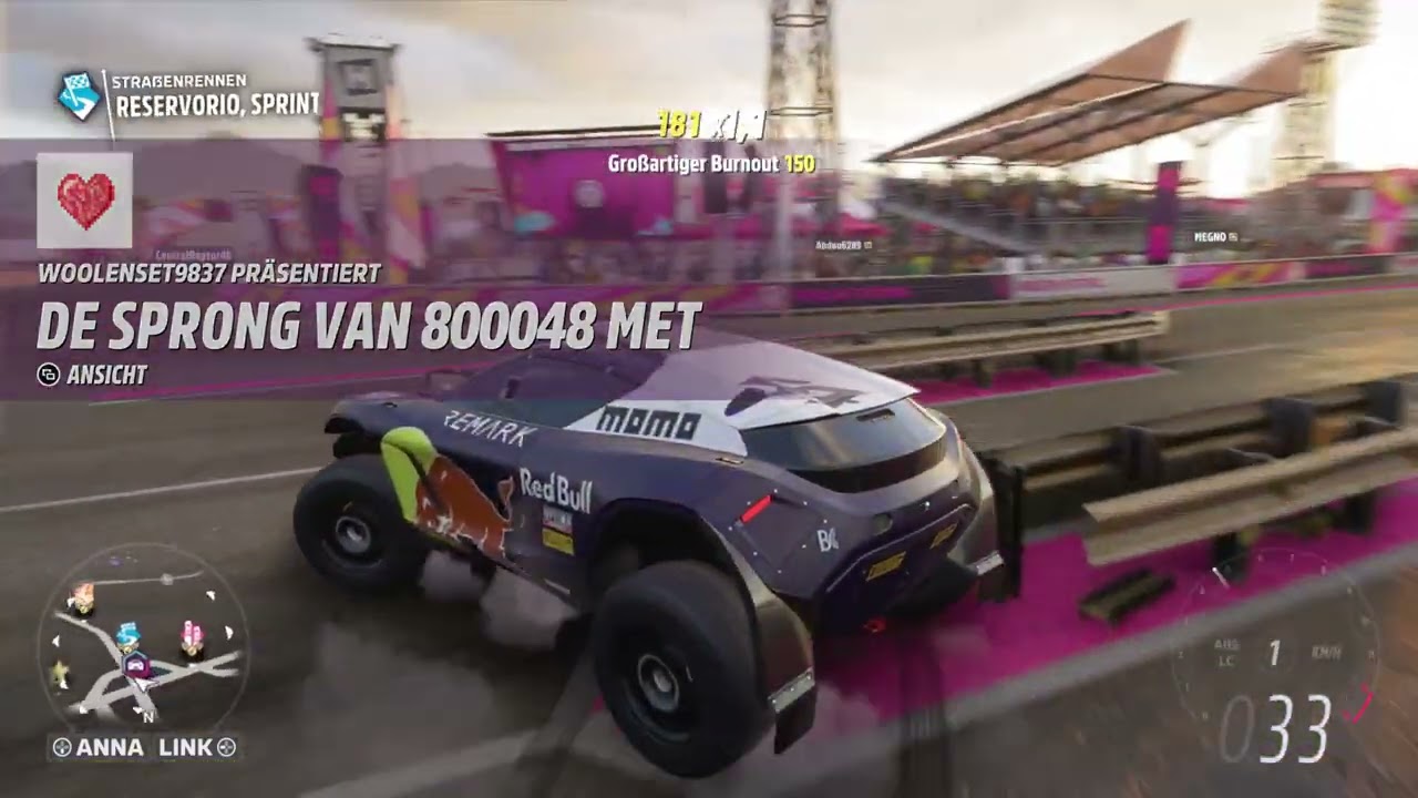 Forza Horizon 5 2026 03 12 22 57 15