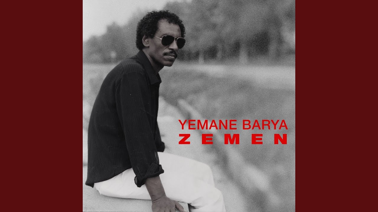 Deki Asmara