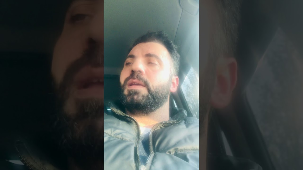 مدراشا ( ماري برحموخ ) د باعوثا & اليوم الثالث & دومينيك موفق