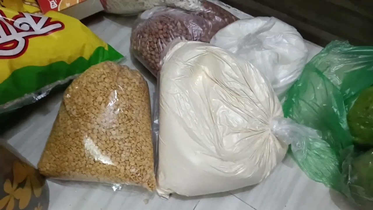 কিছু মানুষের মুখে হাসি ফোটানোর চেষ্টা করেছি।