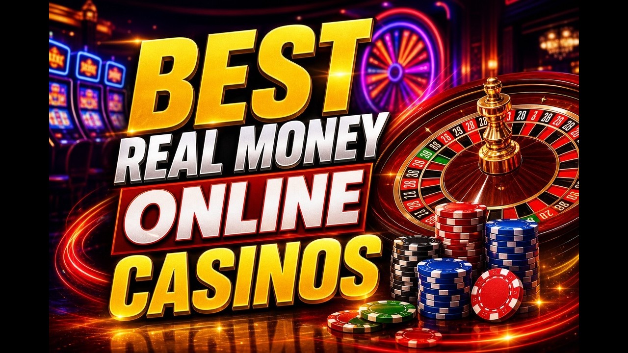 Fast Payout Online Casinos 2026: Get Your Winnings INSTANTLY! 🚀