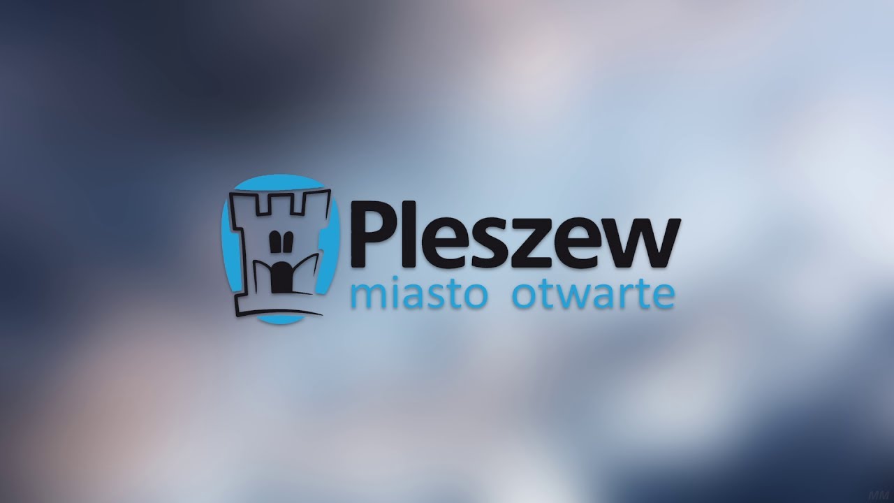 Pleszew w 60 sekund
