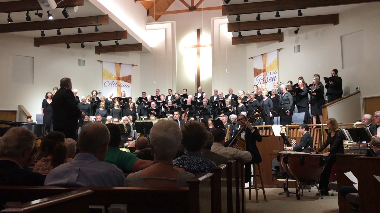 In His Own Words: I Am the Resurrection, Words & Music by: Dan & Heidi Goeller