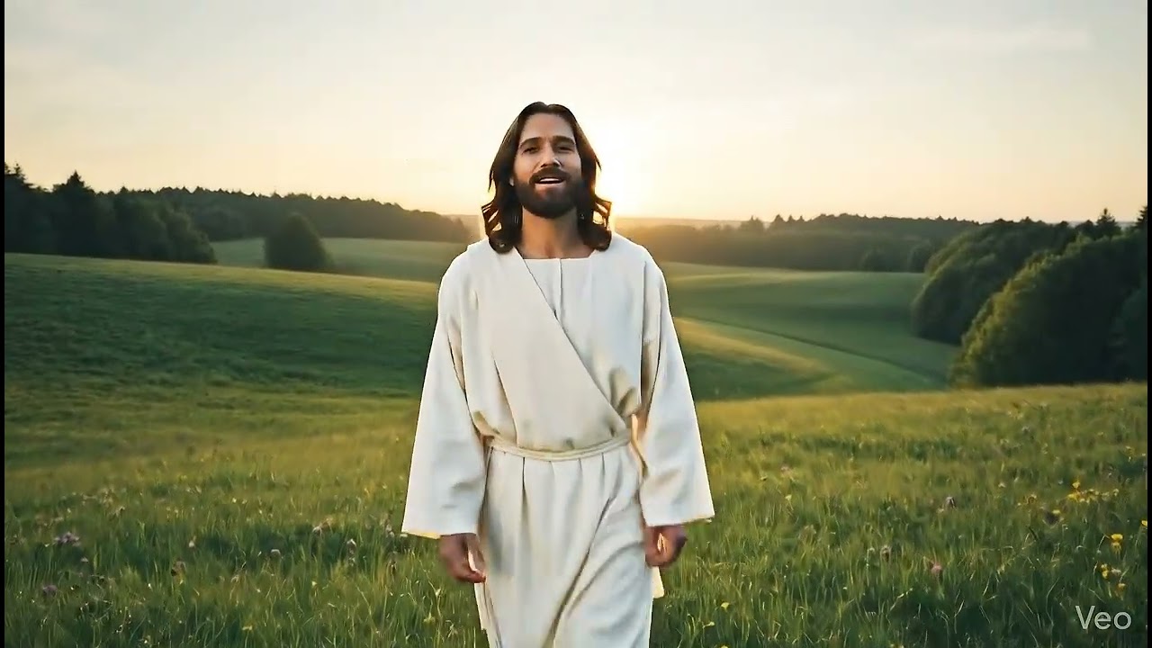 i love 1080p 202601120949