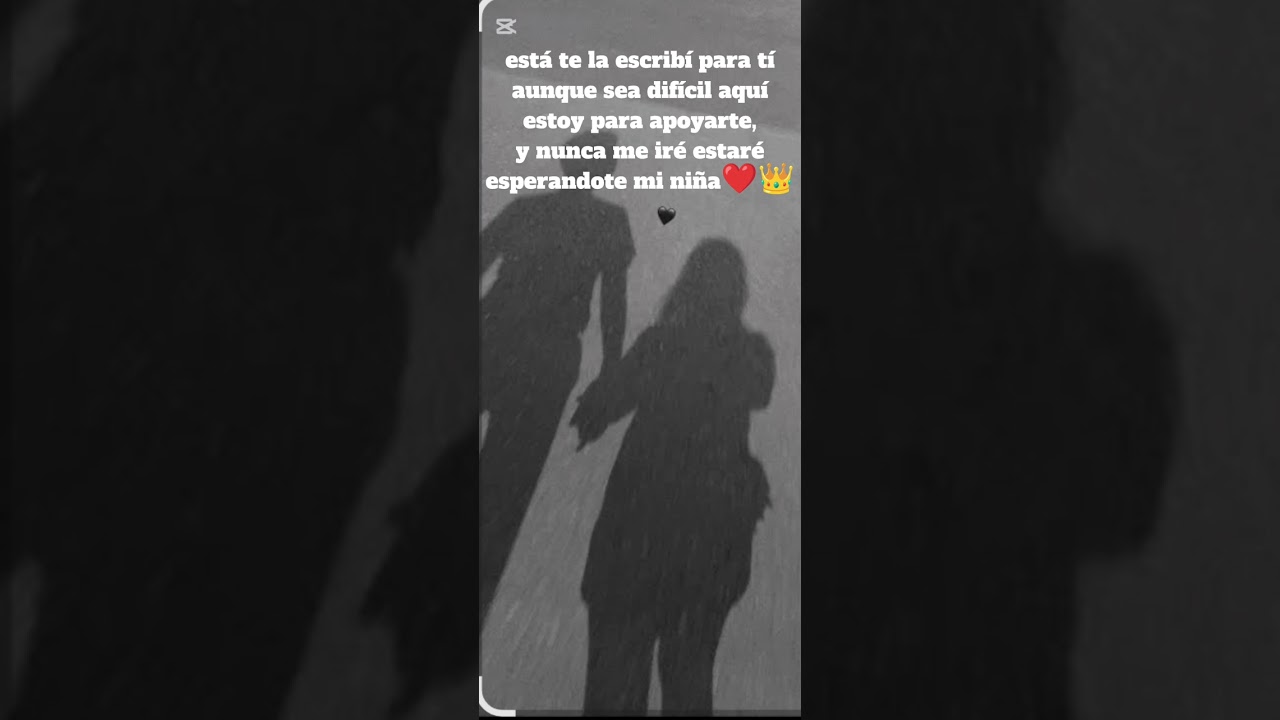 9 de febrero de 2026