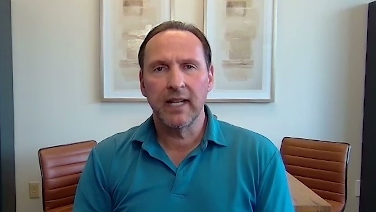 How To Let Go of a Drug Addict - Family First Intervention