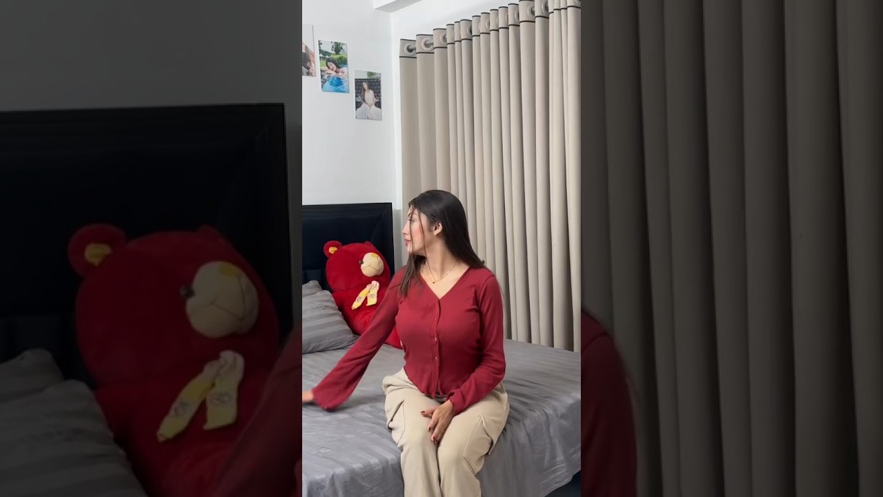 #othoi #viralvideo #instagram #hottiktok #funny #tiktok #youtubeshorts #foryou #india